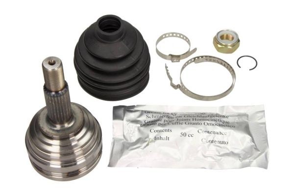 MAXGEAR Joint kit, drive shaft Article number: 49-0525 cheaply