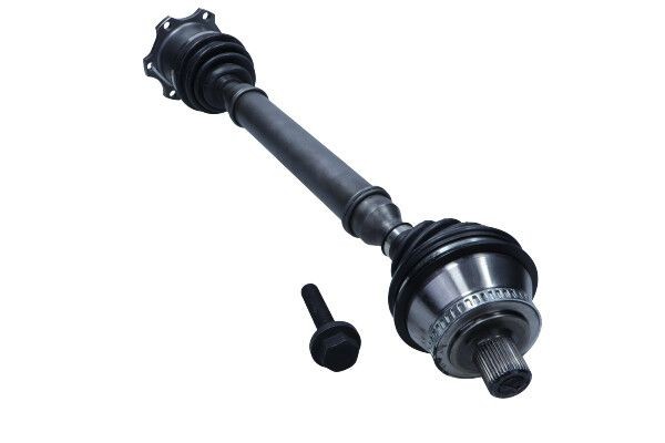 MAXGEAR Drive shaft Article number: 49-0548 cheaply