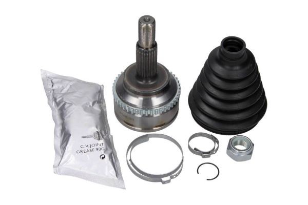 MAXGEAR Joint kit, drive shaft Article number: 49-0571 cheaply