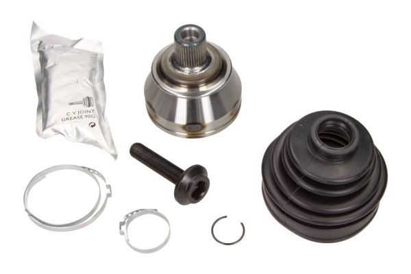 MAXGEAR Joint kit, drive shaft Article number: 49-0613 cheaply