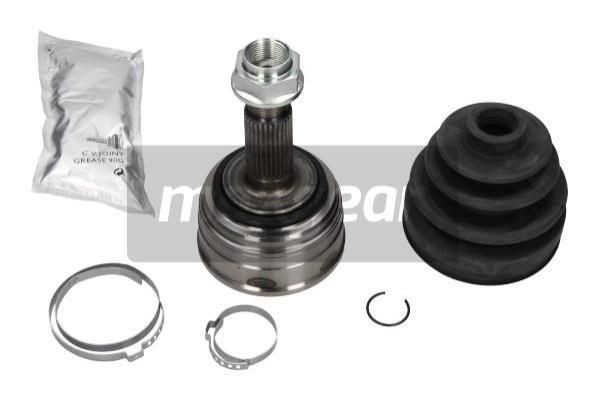 MAXGEAR Joint kit, drive shaft Article number: 49-0640 cheaply