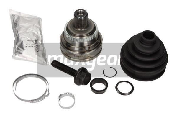 MAXGEAR Joint kit, drive shaft Article number: 49-0642 cheaply