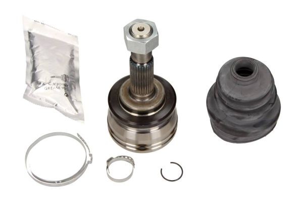 MAXGEAR Joint kit, drive shaft Article number: 49-0652 cheaply