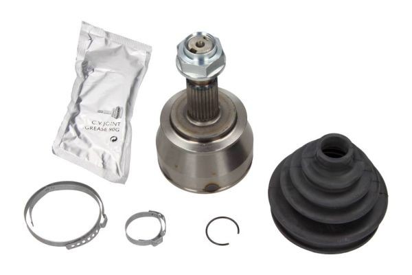 MAXGEAR Joint kit, drive shaft Article number: 49-0658 cheaply