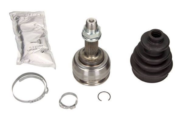 MAXGEAR Joint kit, drive shaft Article number: 49-0659 cheaply