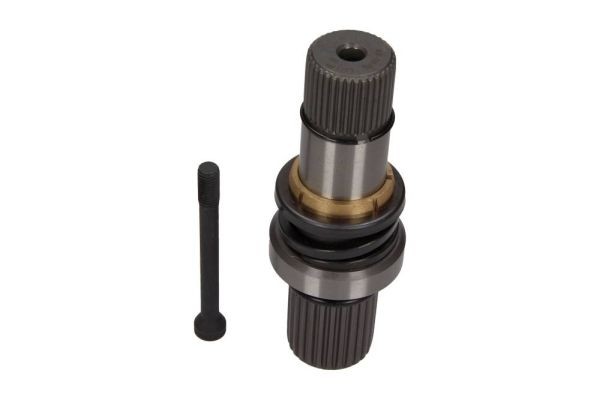 MAXGEAR Stub Axle, differential Article number: 49-0670 cheaply