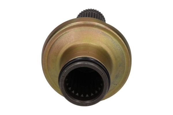 MAXGEAR Drive shaft Article number: 49-0671 cheaply
