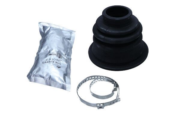 MAXGEAR Bellow Set, drive shaft Article number: 49-0679 cheaply