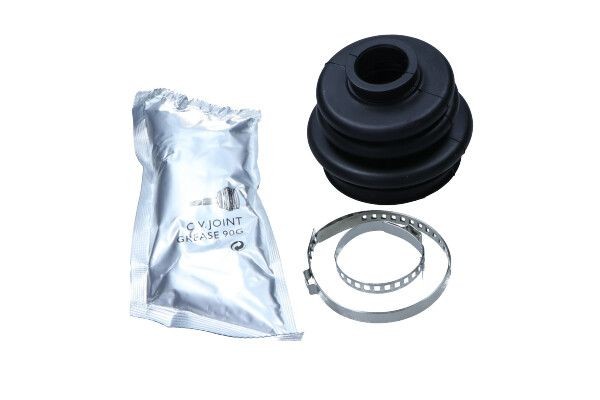 MAXGEAR Bellow Set, drive shaft Article number: 49-0681 cheaply