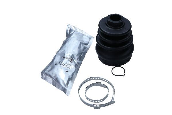 MAXGEAR Bellow Set, drive shaft Article number: 49-0690 cheaply