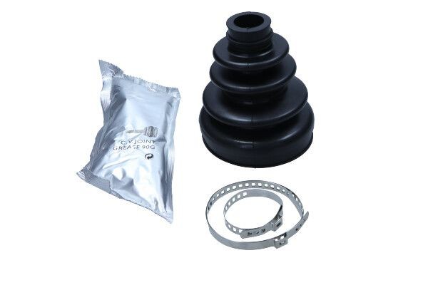 MAXGEAR Bellow Set, drive shaft Article number: 49-0703 cheaply