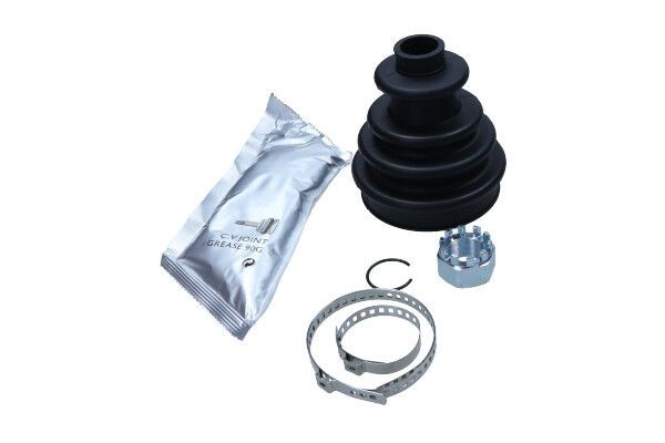 MAXGEAR Bellow Set, drive shaft Article number: 49-0705 cheaply