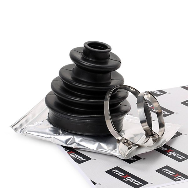 MAXGEAR Bellow Set, drive shaft Article number: 49-0719 cheaply