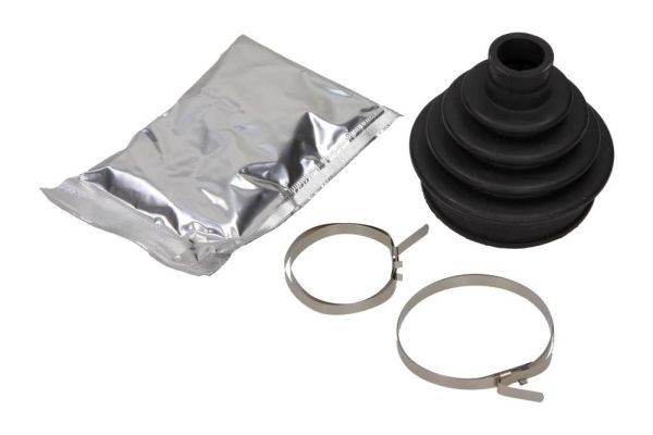 MAXGEAR Bellow Set, drive shaft Article number: 49-0721 cheaply