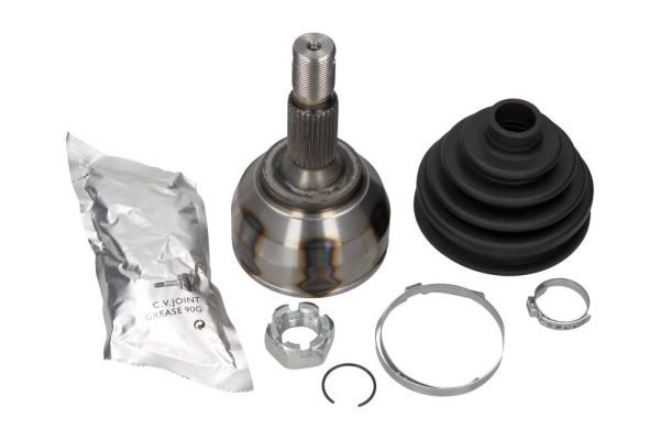 MAXGEAR Joint kit, drive shaft Article number: 49-0748 cheaply