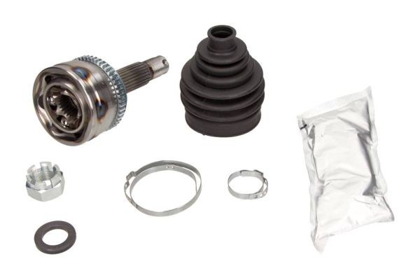MAXGEAR Joint kit, drive shaft Article number: 49-0756 cheaply