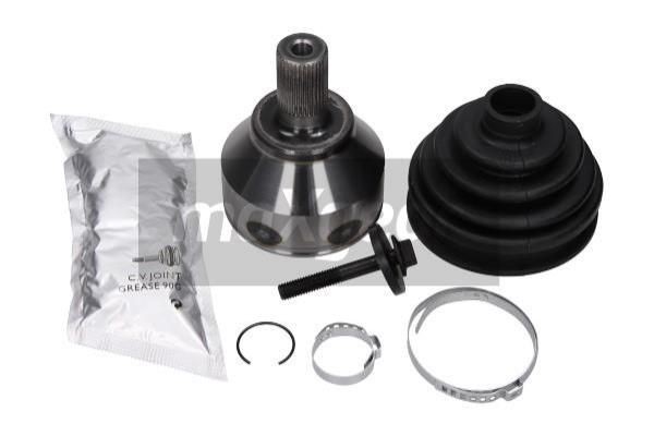 MAXGEAR Joint kit, drive shaft Article number: 49-0771 cheaply