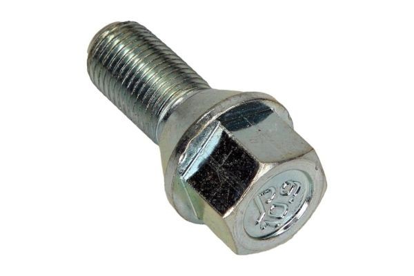 MAXGEAR Rattakruvi Artikli number: 49-0781 soodsalt