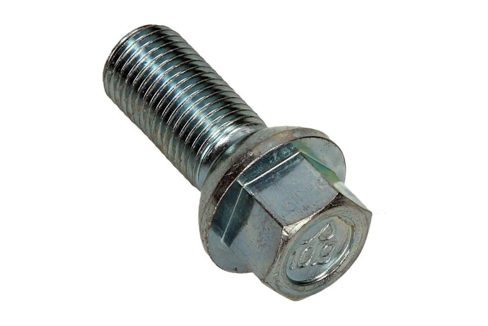MAXGEAR Wheel Bolt Article number: 49-0786 cheaply