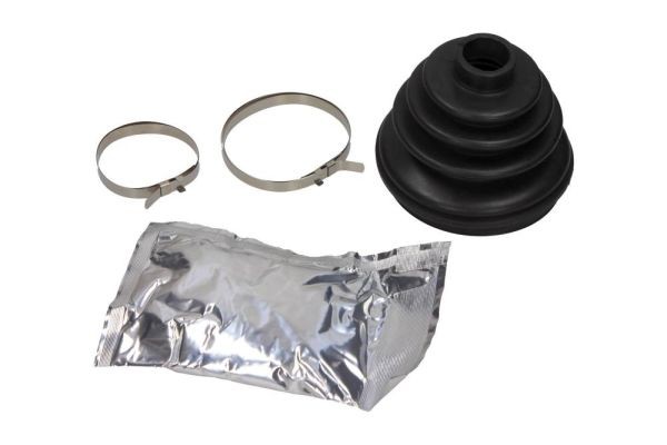 MAXGEAR Bellow Set, drive shaft Article number: 49-0788 cheaply