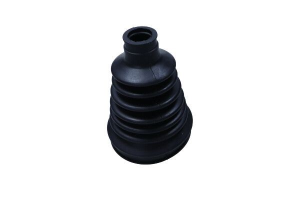 MAXGEAR Bellow Set, drive shaft Article number: 49-0799 cheaply