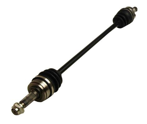 MAXGEAR Drive shaft Article number: 49-0859 cheaply