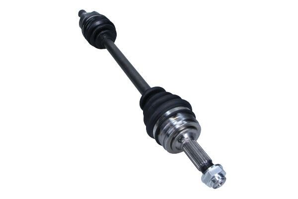 MAXGEAR Drive shaft Article number: 49-0860 cheaply