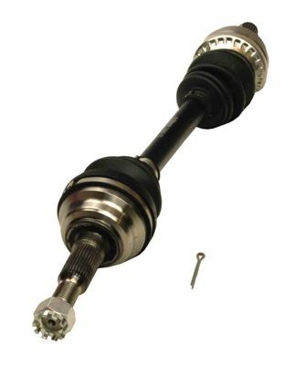 MAXGEAR Drive shaft Article number: 49-0867 cheaply