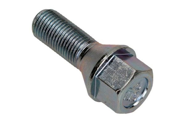 MAXGEAR Rattakruvi Artikli number: 49-0963 soodsalt