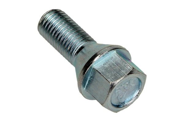 MAXGEAR Wheel Bolt Article number: 49-0964 cheaply