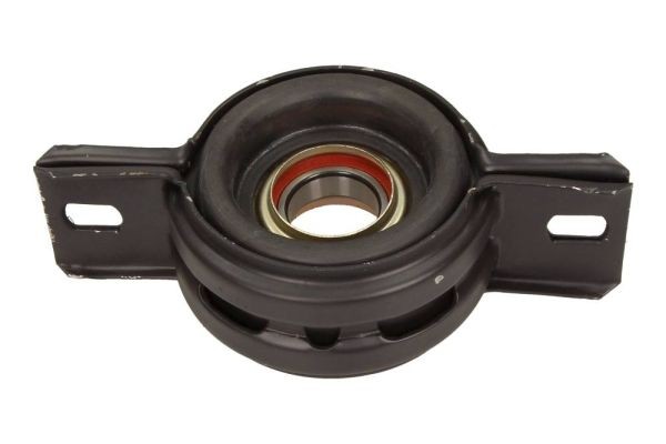MAXGEAR 49-0978 Paigutus, kardaan L 200 2.5 DI-D (KA4T) 167 HP Diisel 2016