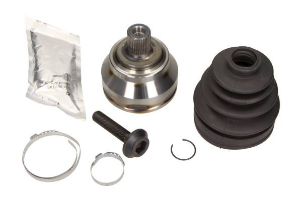 MAXGEAR Ledsats, drivaxel Artikelnummer: 49-0991 billigt