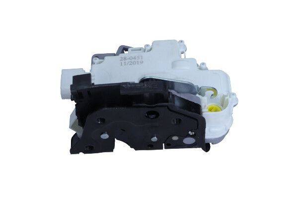 MAXGEAR Joint kit, drive shaft Article number: 49-1019 cheaply