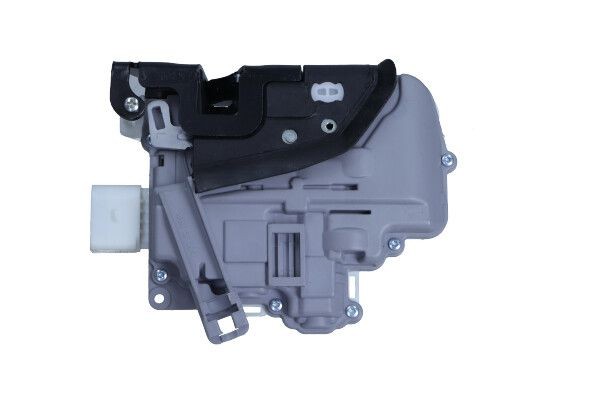 MAXGEAR Joint kit, drive shaft Article number: 49-1020 cheaply