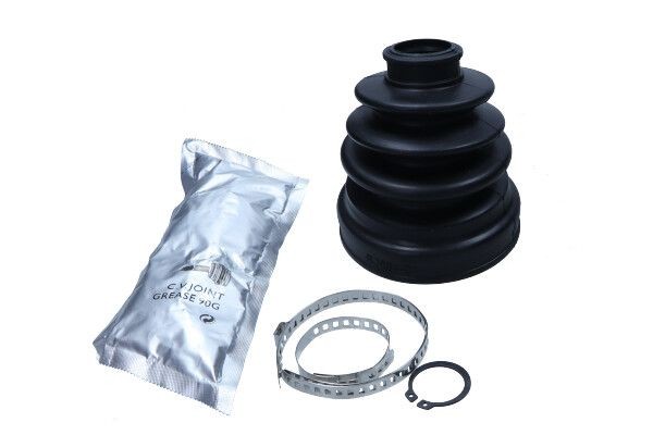 MAXGEAR Bellow Set, drive shaft Article number: 49-1029 cheaply