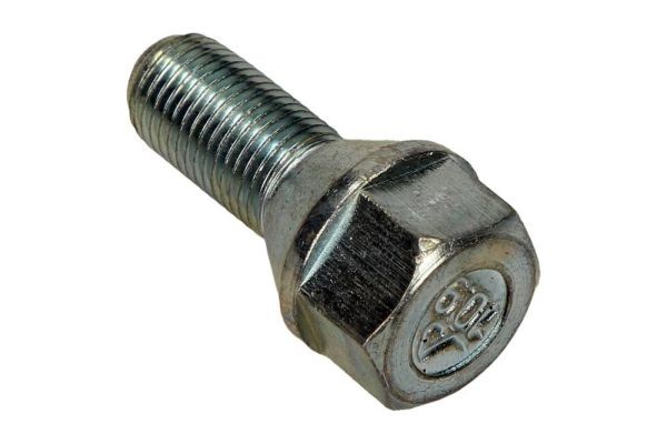 MAXGEAR Rattakruvi Artikli number: 49-1030 soodsalt