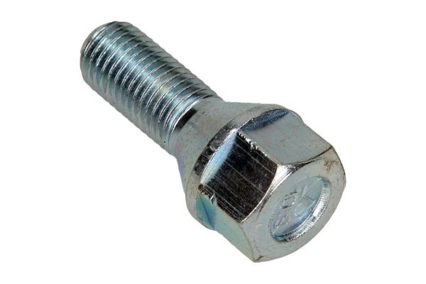 MAXGEAR Rattakruvi Artikli number: 49-1032 soodsalt