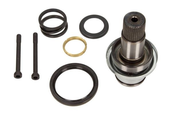 MAXGEAR Stub Axle, differential Article number: 49-1048 cheaply
