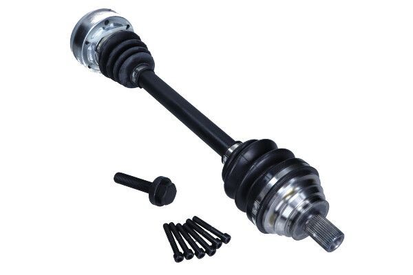 MAXGEAR Drive shaft Article number: 49-1052 cheaply