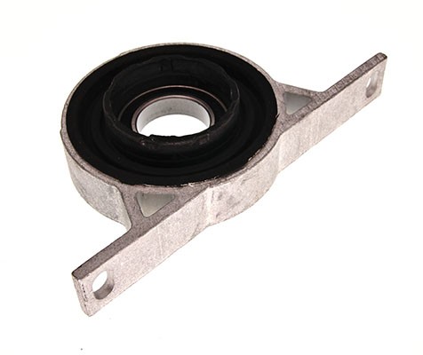 MAXGEAR Propshaft bearing Article number: 49-1057 cheaply