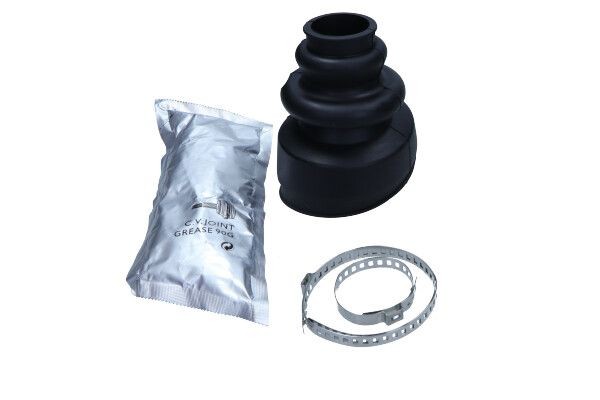 MAXGEAR Bellow Set, drive shaft Article number: 49-1059 cheaply