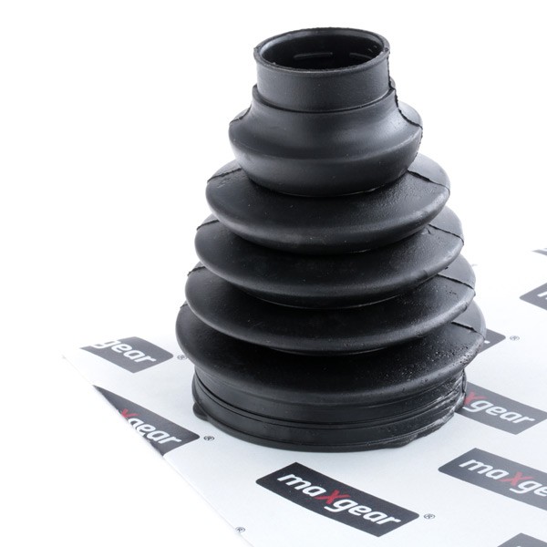 MAXGEAR Bellow Set, drive shaft Article number: 49-1061 cheaply