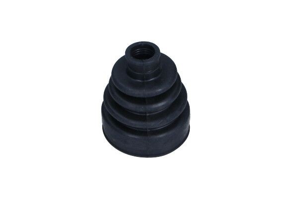 MAXGEAR Bellow Set, drive shaft Article number: 49-1066 cheaply