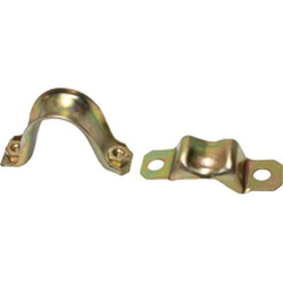 BIRTH Engine mount Article number: 4904 cheaply