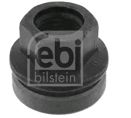 FEBI BILSTEIN Rattamutter Artikli number: 49071 soodsalt