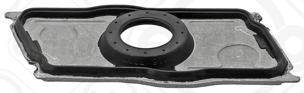 ELRING Cover, injector nozzle Article number: 491.500 cheaply