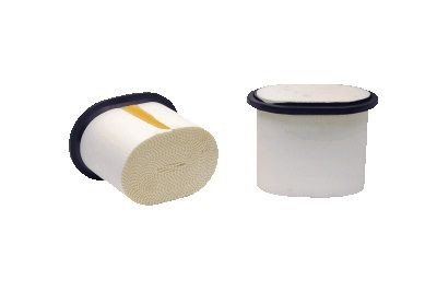 WIX FILTERS Air filter Article number: 49108 cheaply