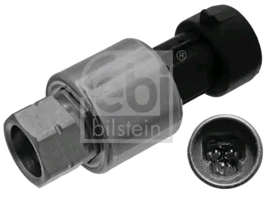 FEBI BILSTEIN Air conditioning pressure switch Article number: 49185 cheaply