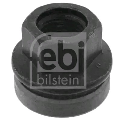 FEBI BILSTEIN Rattamutter Artikli number: 49201 soodsalt