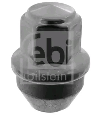 FEBI BILSTEIN Rattamutter Artikli number: 49204 soodsalt